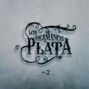 Olvidala(feat. El chamaquito de oro)