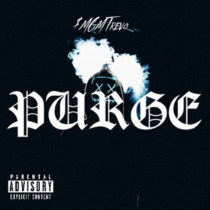 Purge (Explicit)