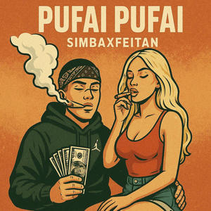 PUFĂI PUFĂI (Explicit)