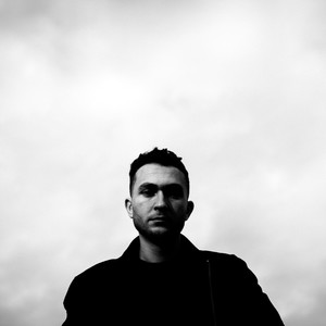 Drop Dead (Explicit)