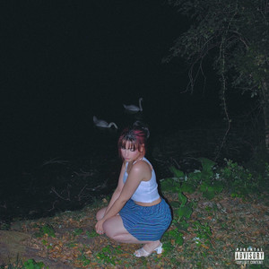 Night Bloomin' (Explicit)