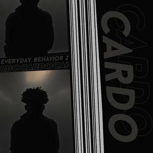 Everyday Behavior 2 (Explicit)