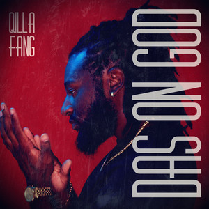 Das on God (Explicit)