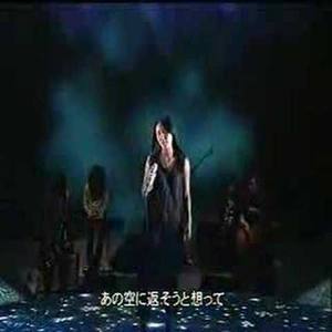 千の夜と千の昼