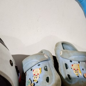 Bawakanmu bintang berkilau