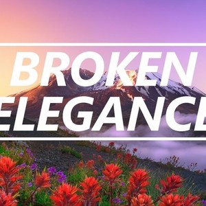 All I Need (Broken Elegance Remix)