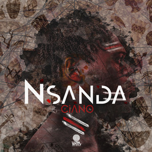 Nsanda-África (Explicit)
