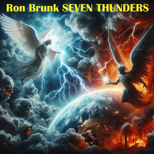 Seven Thunders