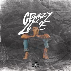 Lucifer (feat. Soñaflow)