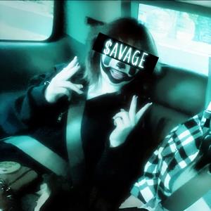 SAVAGE (SUPER SLOWED)