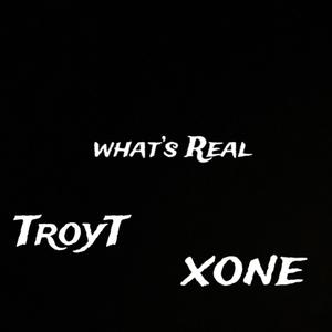 What's Real (Explicit)