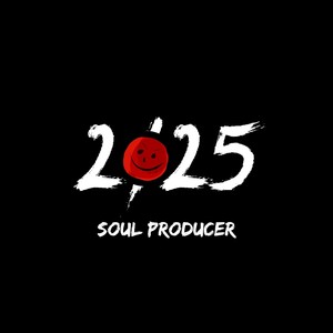 猎户 (prod by.CA$H ONLY)