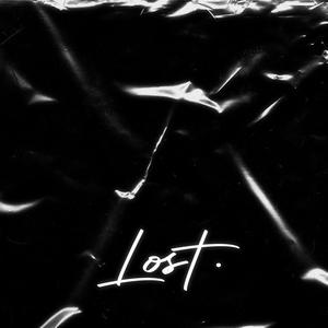 Lost.
