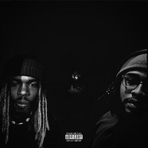 Unsolved (feat. Killkam) (Explicit)