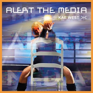 Alert The Media (Explicit)