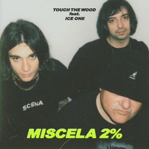 Miscela 2%