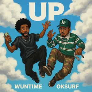 Up (Explicit)