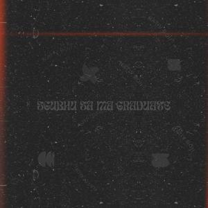 Dashele ndishin' (feat. Forte Sounds, MK16 & Rawyel Pholobz)