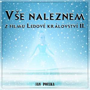 Vše naleznem (z filmu 