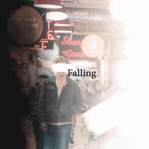 Falling