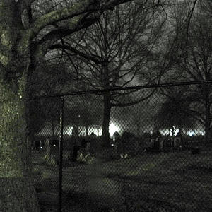 hidden pages (Explicit)