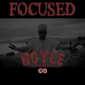 Focused (Explicit)