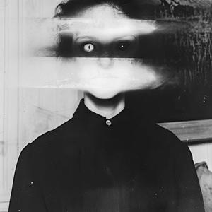 JINÝ SVĚT (Explicit)