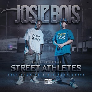 Its Real Life(feat. I Rocc & Aftahsum) (Explicit)