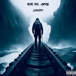 into the abyss (Max Pelto Remix|Explicit)