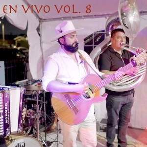 La Pelota de Lolita (En Vivo)