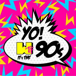 Get on the flo' (Explicit)