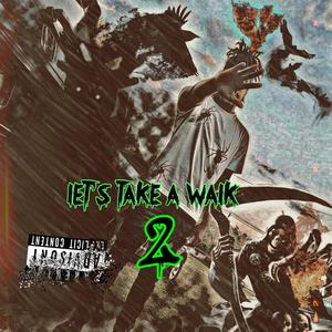 Blew it (feat. Caloo) (Explicit)