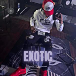 Exotic (Explicit)