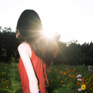 The Cure ＋OneLastTime (DJ阿智版)