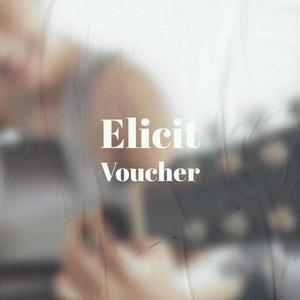 Elicit Voucher