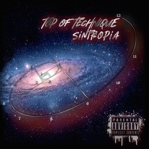 Sintropia (Explicit)