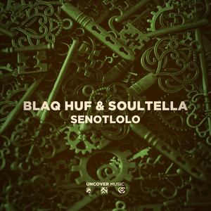 Senotlolo (Instrumental Mix)