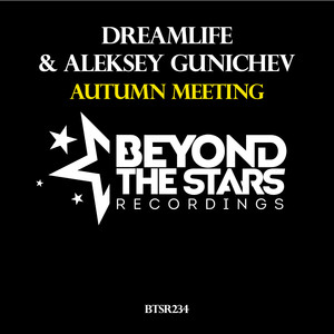 Autumn Meeting (Original Mix)