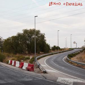 Mayor (feat. Andrea Buenavista)