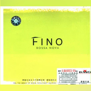 Fino