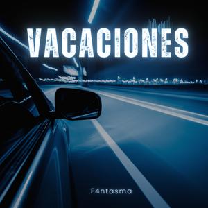 Vacaciones