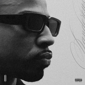 Soco Bate (Explicit)