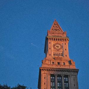 cantgetenough. (feat. Xain Morrow) (Explicit)