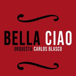 Bella Ciao (Versión Orquesta Épica)