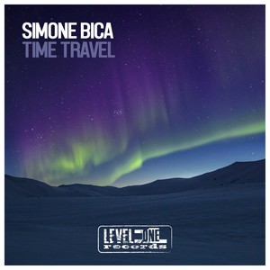 Hold The Time (Original Mix)