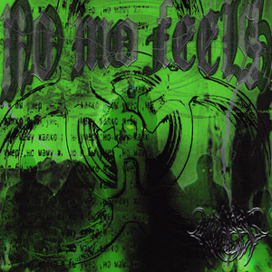 No mo feels (Explicit)