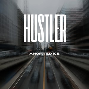 Hustler