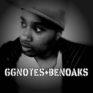 The Take Down (2022 Remaster|Explicit)