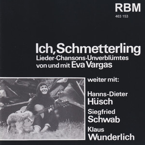 Komm lieber Mensch und mache