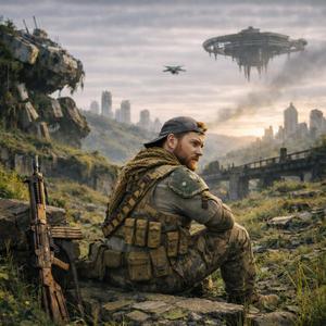 Autonomie (Explicit)